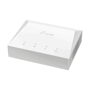 ONU/ONT - Unidad de Red Óptica XPON dual EPON/GPON / 1 Puerto RJ45 10/100/1000 Mbps / 1 puerto XPON Conector SC/APC / Equipo Bridge / Longitud de Onda Up: 1310 nm Dw: 1490 nm