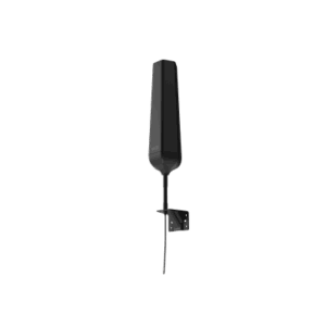 Antena Hexagonal Exterior HEX 360 / 617-894 MHz 6.0 dBi / 1000-1710 MHz 7.5 dBi / 1710-2200 MHz 7.0 dBi / Omnidireccional / C