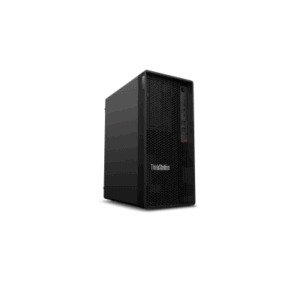 Estacion de trabajo (Workstation) ThinkStation P2 Tower Gen 2 / Intel Core Ultra 9 285 24 Núcleos / NVIDIA GeForce RTX 5070 1