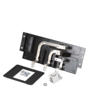 Kit de montaje para tableros P1, tipo ED. Valor nominal 125Amp - SIEMENS