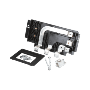 Kit de montaje para tableros P1, tipo FXD. Valor nominal 250Amp - SIEMENS