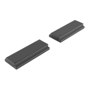Accesorio Magnético para Lámparas LED CEL550M HOFFMAN - HOFFMAN
