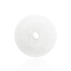 Lámpara de Techo LED / 40W / 3000 Lúmenes / 3 Temperaturas de Color (2700K-6500K) / IP20 Interior / Vida Útil 50,000 Horas / 