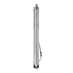 Kit de Bombeo Solar para bomba 5SQF-8 - GRUNDFOS