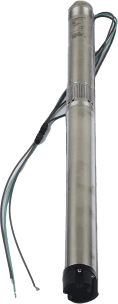 Kit de Bombeo Solar para bomba 15SQF-290 - GRUNDFOS