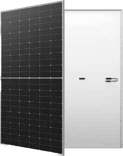 Kit de Bombeo Solar para bomba 6SQF-3 - GRUNDFOS