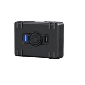 Mini rastreador (GPS) con protección IP65, Conectividad 2G y 4G LTE CAT 1, Batería de larga duración - TELTONIKA