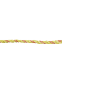 Cable de Plástico para Antena Dipolo ABLU58. - Syscom