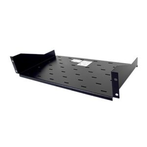 Charola para Rack de 19″, 23 cm de Profundidad, 2U - LINKEDPRO BY EPCOM