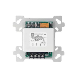 Módulo Aislador de Cortocircuito (0400-01079) - HOCHIKI