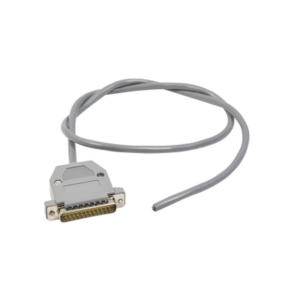 Conector de accesorios para serie 90 sin terminales - Syscom