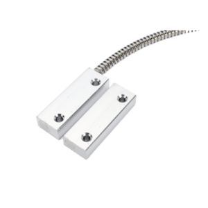 Contacto magnético / Uso rudo en puertas y ventanas / 42mm de GAP - SFIRE