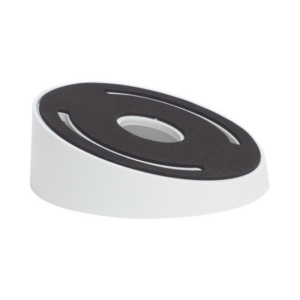 Montaje inclinado para instalaciones en techo - HIKVISION
