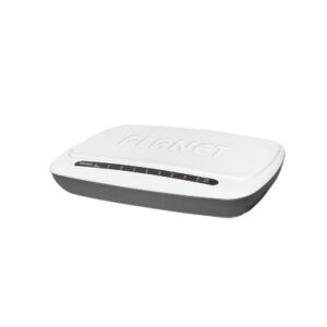 Switch No Administrable de Escritorio, 8 Puertos Fast Ethernet 10/100 Mbps - PLANET