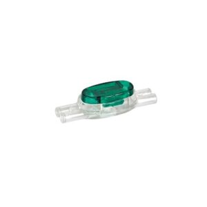 Conector de Cables U1B para Medidas de Cable de Hasta Calibre 16 - LINKEDPRO BY EPCOM