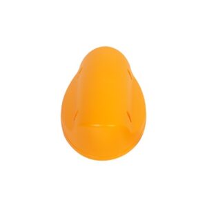 Refacción / Cubierta para montaje de mástil compatible con barreras GARD4 - CAME