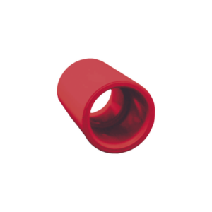 Cople Recto de ¾ | Para Uso en Tubería de Detección de Humo por Aspiración | Precio por Pieza - SAFE FIRE DETECTION INC.