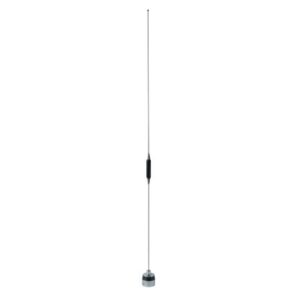 KIT MUF-4505 + RFU505 + NMO58UNC - Syscom
