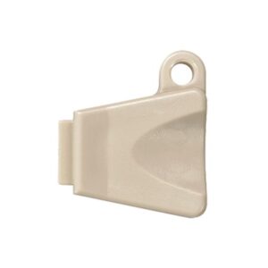 Herramienta de Fácil Terminación, para Jacks Estilo Leadframe de Panduit - PANDUIT