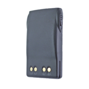 Batería de Li-Ion, 1800 mAh. Para radios Motorola PRO 5150 ELITE/ PRO7150 ELITE/ EX500/ 600 - POWER PRODUCTS