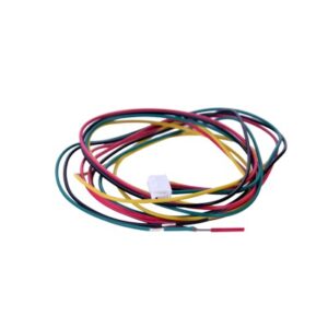 Arnes de conexion para modulo 7847i y GSMX4G con panel LynxPlus - HONEYWELL HOME RESIDEO