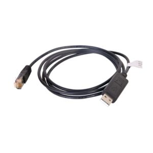 Cable de Comunicación USB-RS485 p/controladores EPEVER - EPEVER