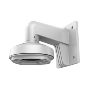 Montaje de Pared para Cámaras Domo IP HIKVISION - HIKVISION