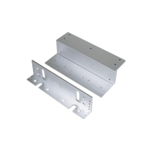 Montaje tipo Z y L para chapa E-941SA-1200 - ENFORCER SECOLARM