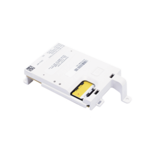 Comunicador GSM 3G Compatible con Paneles Lynx Touch L5200 y L7000 - HONEYWELL HOME RESIDEO
