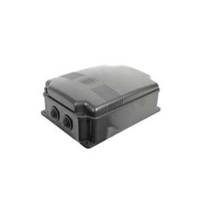 Cuadro de Mando Individual Compatible con Motores XBSPK03SI - ACCESSPRO