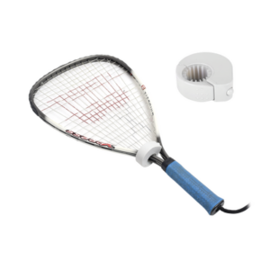 Paquete de 100 Tags RF para Sujeción de Equipos Rígidos y Cables (Equipos Electrónicos, Artículos Deportivos, etc.) - Century
