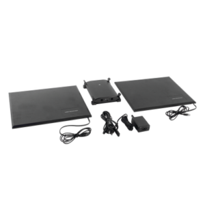 Desactivador de Etiquetas RF para GF4040 - Century