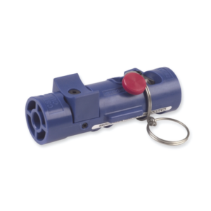 Herramienta para Preparación de Cable LMR-400 - Times Microwave