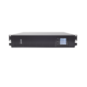 Tarjeta de control principal (MCB) de repuesto para UPS EPU1000RTOL2U - EPCOM POWERLINE