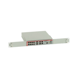 Kit de Montaje en Rack para switch AT-x230-10GP / AT-AR4050S-10 - ALLIED TELESIS