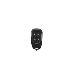 Control Remoto adicional para receptor CE3 - HONEYWELL HOME RESIDEO
