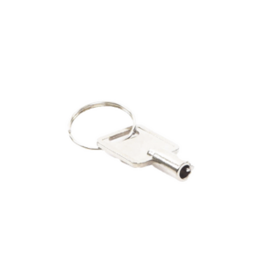 Accesorio compatible con XMR401HD, XMR401SAHD/V2, XMR401AHD/v2 - EPCOM