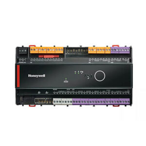 Termostato comercial: 230 V: BACnet MS/TP: Modbus RTU - HONEYWELL BMS