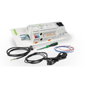 Trainingkit-cc100 - WAGO