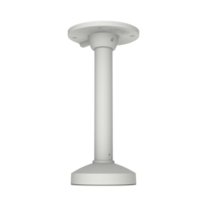 Montaje de Techo de 0.50 mts / Fabricado en Aluminio - HIKVISION