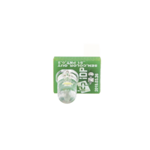 Refacción: Sensor Entrada/Salida para  SMART51