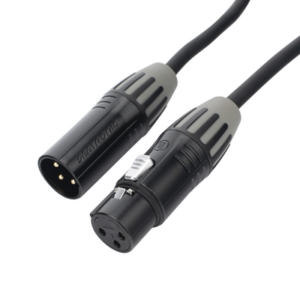 Cableado