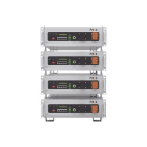 Bracket para Bateria V5BATTERY