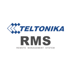 RMS Management - paquete de 3 años (solo administracion remota)