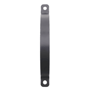 Soporte Para Cilindro oxeo (30L/80L) | Sistema de Extinción Oxeo