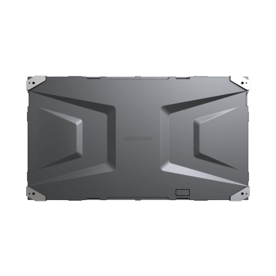 Gabinete para LED Interior / Dimensiones 600x337.5mm / Estructura Modular / Diseño Sin Cables / Mantenimiento Frontal - Image 3