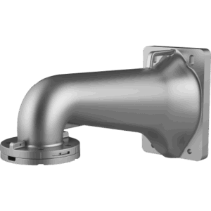 Montaje de Pared para Domos TandemVu con Sistema Anti-vibración