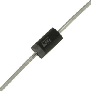 Diodo de protección contra ESD / Diodos TVS 1,500W 15V Unidireccional