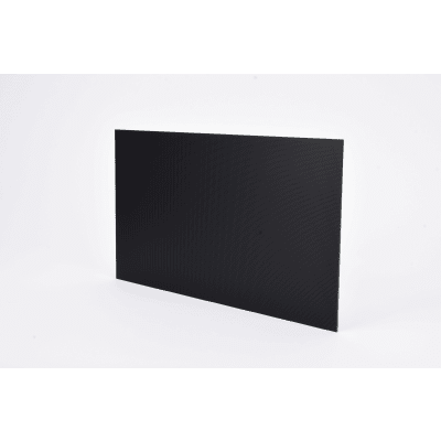 Modulo LED Interior / P1.2 COB / 600 nits / 240 x 135 pixeles / 3840 Hz / 16 bit Nivel de Gris / Mantenimiento Frontal - Image 2