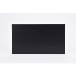 Modulo LED Interior de Píxel Fino / P1.5 COB / 600 nits / 192 x 108 Pixeles / 3840 Hz / Mantenimiento Frontal / 16 bit Nivel 